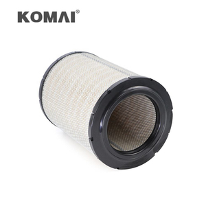 KOMAI 16546-Z9100 16546-Z2102 16546-9106 17801-3450 16546-NY004 16546-NY014 16546-NY004 16546-NY014 Luftfilterpatrone - Product Image 3