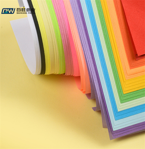 Nhà Máy Giá A4 Kích thước 70gsm các loại trẻ em của giấy xây dựng hai mặt tráng <span class=keywords><strong>Duplex</strong></span> Hội Đồng Quản trị cho hàng thủ công - Product Image 2