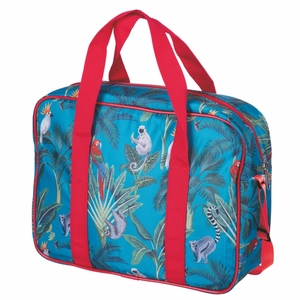 BORSA FRIGO MONKEY 24 L 2 ASS - Product Image 2