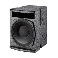 Musical Equipment Musical Equipment and the Tools High Musical Speaker