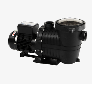 1.5HP inground/<span class=keywords><strong>aboveground</strong></span> bơi mạnh mẽ Hồ bơi bơm 5700gph tiết kiệm năng lượng W/lọc giỏ cho tốt nhất - Product Image 1