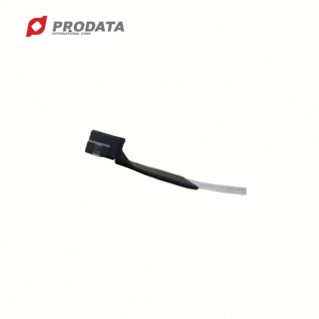 OEM Lcd Flexible Flat Ribbon Cable Repair for Display