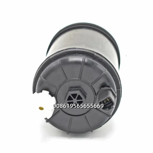 <span class=keywords><strong>Filtre</strong></span> à carburant industriel pour moteur 5319680 FS1098 46652911 400/A0727 83121350170 50220869 H689WK LFF1098 pour poids lourds - Product Image 4