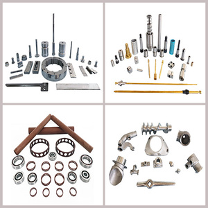 Tùy chỉnh lực lượng không đổi Đồng hồ treo mùa xuân Đồ chơi xe đồng hồ báo thức mùa xuân linh hoạt phẳng cuộn dây mùa xuân cho ngành công nghiệp - Product Image 6