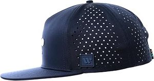 Tùy Chỉnh Thoải Mái Không Thấm Nước Lưới Mũ Bóng Chày Thời Trang <span class=keywords><strong>Trucker</strong></span> <span class=keywords><strong>Hat</strong></span> Cho Nam Giới Cho Thể Thao Đi Xe Đạp Câu Cá Mùa Hè Chính Thức - Product Image 3