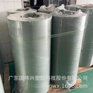 Pc Endurance Board 3mm 5mm High Transparency Heat Insulating Outdoor Rainproof Awnings For New Energy Vehicles - Product Image 1