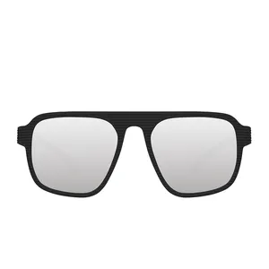 패션 프레임 안경 빛 차단 컴퓨터 안경 도매 고급 디자이너 사용자 정의 3D 인쇄 사용자 정의 안경