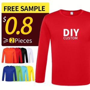Sudaderas Personalizadas para Hombre al por Mayor, 100% Algodón, Tejido de Felpa, Secado Rápido, Antiarrugas, Transpirables, Ecológicas, con Logotipo Personalizado Impreso - Product Image 3