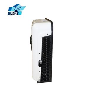 Système de climatisation électrique pour voiture 24V FMMEA0003 avec compresseur et gaz blanc/rouge 45KG/ensemble, système de refroidissement automatique pour voiture - Product Image 4