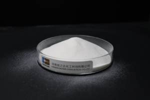 Émulsifiant alimentaire Sorbitan monostéarate (SMG) Span 60 CAS 1338-41-6 <span class=keywords><strong>E491</strong></span> Pureté 99,5% Poudre jaune pâle/blanche - Product Image 6