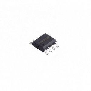 SD7603STR SOP-8 LED <b>Driver</b> Ic Chip - Product Image 1