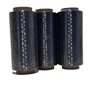 Producto deportivo y de ocio de fibra de carbono ligero de alta resistencia - Product Image 1