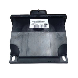 Módulo de Control de Transmisión Dura 9826199380 9805164380 para Citroën Peugeot 4008 - Product Image 4
