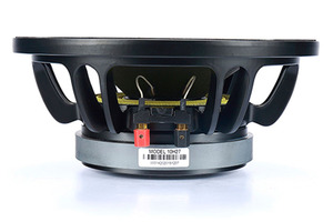 10 inch mid range speaker/10 inch new model speaker special offer/<span class=keywords><strong>line</strong></span> array speaker - Product Image 4