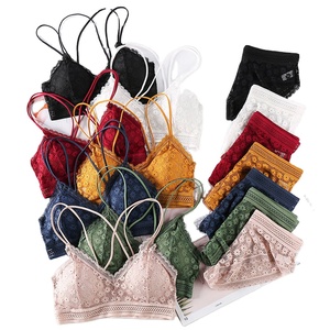 Wholesale Cheap Lingerie With Free Shipping Patterned Chiffon Fabric |  Alibaba.com