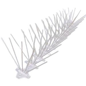 Птичьи шипы, 50 см - Product Image 3