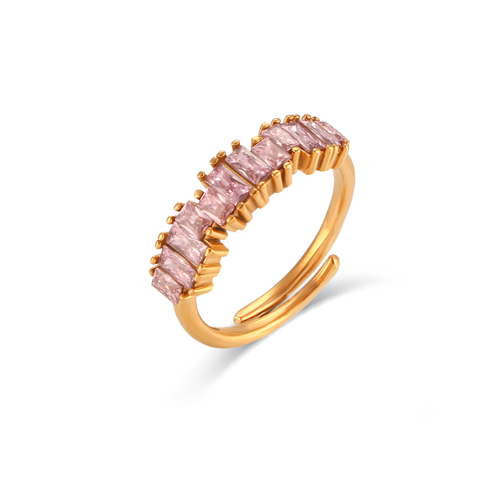 Oro ROSA