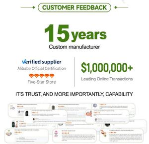 OEM cúrcuma té verde Ashwagandha musgo de mar vitamina C saúco biotina <span class=keywords><strong>5</strong></span> en 1 soporte del sistema inmunológico vitaminas vegana pectina gomosa - Product Image 5