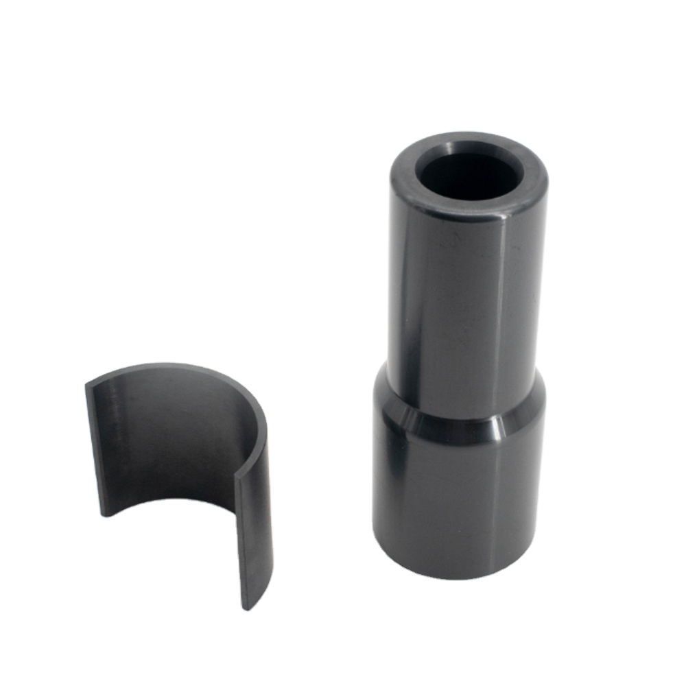 Si3N4 керамические подложки, коррозионно-стойкая к окислению керамика, биосовместимая