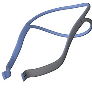 Copricapo Anti-Età per P10-<span class=keywords><strong>For</strong></span> <span class=keywords><strong>Her</strong></span> - Product Image 1