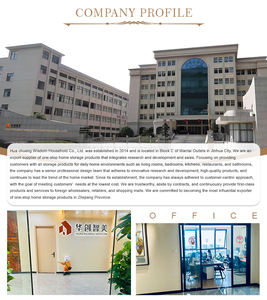 Porte-shampoing <span class=keywords><strong>de</strong></span> salle <span class=keywords><strong>de</strong></span> bain en acier inoxydable noir mat Caddy <span class=keywords><strong>de</strong></span> douche auto-adhésif Étagère <span class=keywords><strong>de</strong></span> douche - Product Image 5