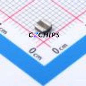 FHD3012S-R33MT ตัวเหนี่ยวนำไฟฟ้าแบบ SMD,3x3 มม. ( ค่าความเหนี่ยวนำ: 330nH )( ความแม่นยำ: 20% กระแสไฟฟ้าที่กำหนด: 4.8A ) - Product Image 2