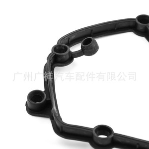 ปะเก็นฝาครอบวาล์ว Tf Lr041869 สำหรับระบบเครื่องยนต์ Jaguar Land Rover 306ps - Product Image 5