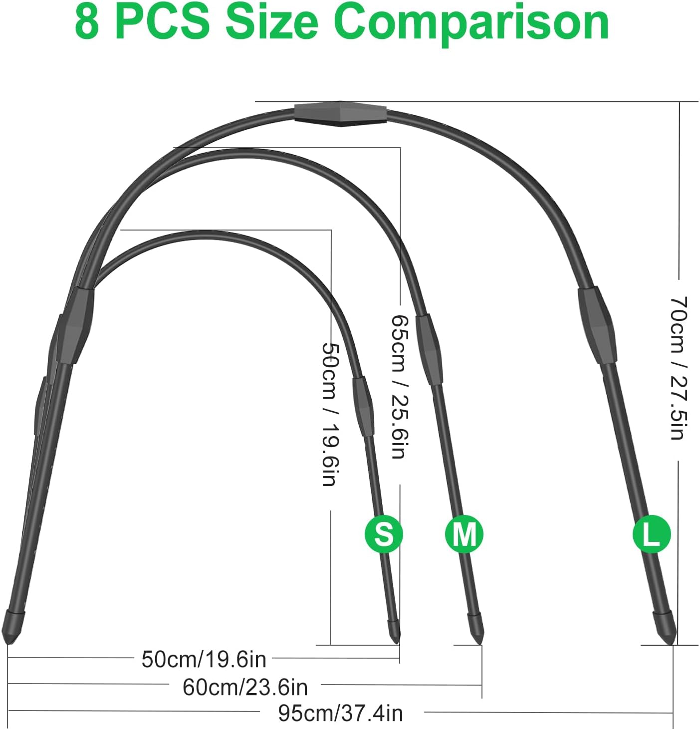 11*85*70