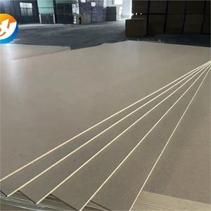 <span class=keywords><strong>Precio</strong></span> Económico, Fábrica <span class=keywords><strong>de</strong></span> Linyi, Venta al por Mayor <span class=keywords><strong>de</strong></span> <span class=keywords><strong>MDF</strong></span> Blanco Melamina, Láminas <span class=keywords><strong>de</strong></span> Madera <span class=keywords><strong>MDF</strong></span> <span class=keywords><strong>de</strong></span> 3 <span class=keywords><strong>mm</strong></span> para Panel Trasero <span class=keywords><strong>de</strong></span> Muebles - Product Image 3