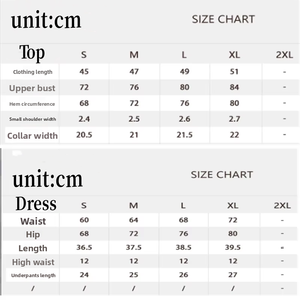 Yeni varış nervürlü yüksek kaliteli spor tenis giysileri 2 parça kadın V boyun kolsuz T Shirt pilili tenis kısa etek setleri - Product Image 6