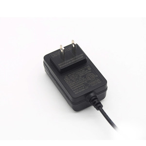 <span class=keywords><strong>Adaptador</strong></span> de corriente 3V/4,5 V/12V/24V 1A/2A AC/DC con enchufe de EE. UU.-para acuario/pecera - Product Image 4