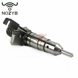 Piezas de excavadora de alta calidad inyector de combustible Common Rail 1278216 127-8209 127-8216 para <span class=keywords><strong>CAT</strong></span> 3126 3116 <span class=keywords><strong>3114</strong></span> M318 M320 M325B - Product Image 4