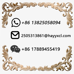 <span class=keywords><strong>Lavello</strong></span> da <span class=keywords><strong>cucina</strong></span> quadrato in ceramica fatto a mano da 23,42 pollici, a vasca singola, con foro singolo, da incasso sotto piano, semi-incasso, bianco/nero, facile da pulire - Product Image 6