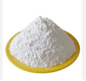 Carbonato de Calcio Precipitado de Grado Industrial, 3000 Malla, 99% de Pureza - Product Image 2