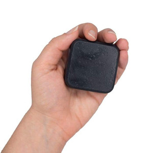 Sleep Activated Charcoal Facial <b>Soap</b> - Product Image 4