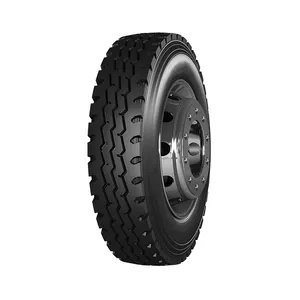 China manufacturer First-class quality 315/80R22.5 ACMEX brand truck tires to Lebanon market in lowest price