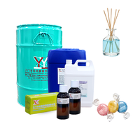 Désodorisants parfumés en vrac, lots en gros, haute concentration, parfum longue durée, parfum quotidien