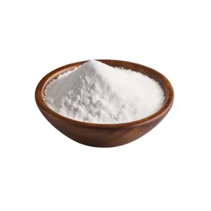 Bom preço de benzoato de sódio conservante anti-séptico benzoato de sódio de qualidade alimentar
