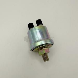 Sensor de Presión de Aceite Wk 3846N-010-C2 con Montaje Roscado Piezoresistivo para Maquinaria Agrícola - Product Image 5