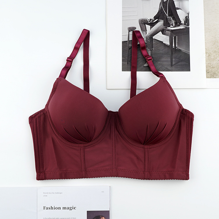 B6036 vino rosso