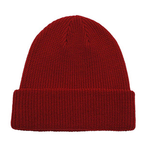 <span class=keywords><strong>Bonnet</strong></span> tricoté doux et chaud pour <span class=keywords><strong>femme</strong></span>, style créatif, <span class=keywords><strong>marque</strong></span> privée, idéal pour l'hiver - Product Image 2