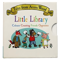 Libros de Actividades Educativas con Diseños de Personajes Personalizados para Colorear, Creativos e Interactivos para Niños
