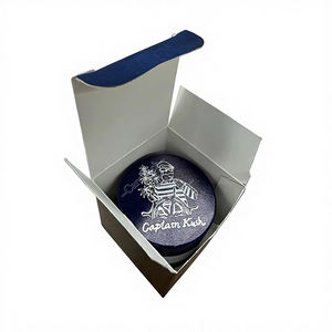 Molinillo <span class=keywords><strong>de</strong></span> Hierbas y <span class=keywords><strong>Tabaco</strong></span> Smoke Puff 10000, Frascos, Accesorios Personalizados, Caja <span class=keywords><strong>de</strong></span> <span class=keywords><strong>Tabaco</strong></span> - Product Image 2