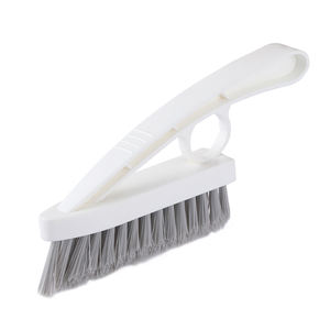 3PCS <span class=keywords><strong>Brosse</strong></span> <span class=keywords><strong>de</strong></span> nettoyage <span class=keywords><strong>de</strong></span> rainure <span class=keywords><strong>de</strong></span> fenêtre ou <span class=keywords><strong>de</strong></span> <span class=keywords><strong>porte</strong></span> coulissante <span class=keywords><strong>pour</strong></span> les lignes <span class=keywords><strong>de</strong></span> carreaux <span class=keywords><strong>de</strong></span> seuil <span class=keywords><strong>de</strong></span> <span class=keywords><strong>porte</strong></span> coulissante Kit <span class=keywords><strong>de</strong></span> nettoyage <span class=keywords><strong>de</strong></span> clavier <span class=keywords><strong>de</strong></span> voiture - Product Image 4