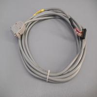 778930605048/0 8 - 7789306050 48/08 / Kabel Sambungan Bekas Baru Asli Siap Pakai Otomasi Industri Pac Dedicated Plc Pr