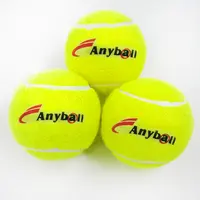 Buy Wholesale China Custom Design Tennis Racket Cover, Suppliers