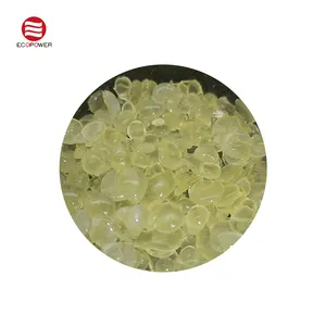 Ester Gum P-100 Rosin Pentaerythritol Ester