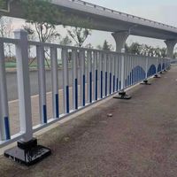 Malla de Alambre Antióxido para Cercas, Acero de Bajo Contenido de Carbono, Especificaciones Personalizadas, Cercado para Canchas Deportivas Residenciales, Actividades de Ocio Xmh