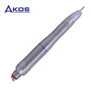 micromotor eléctrico dental ti max pieza de mano dental pieza de mano recta <span class=keywords><strong>nsk</strong></span> estilo quirúrgico implantes de pieza de mano rec - Product Image 4