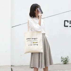 Borsa Della Spesa Tas Belanja Minimo Come La Piighevole Sintetica Borse Piighevoli Del Pesce Che Fa A Casa Per Palle - Product Image 3